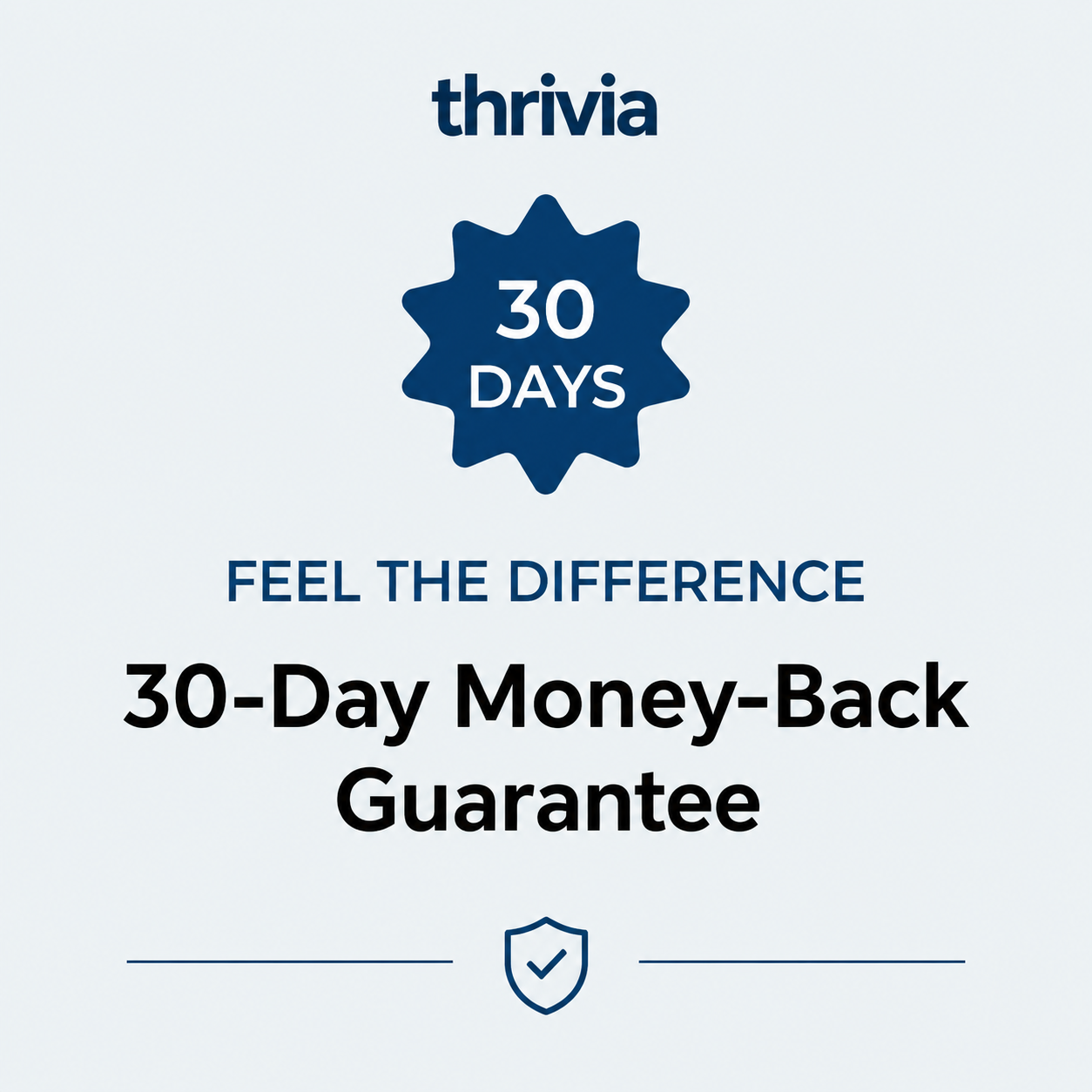 Thrivia Teeth Repair Gel