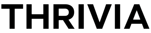 Thrivia