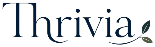 Thrivia
