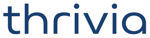 Thrivia