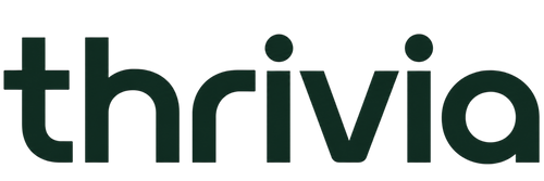 Thrivia