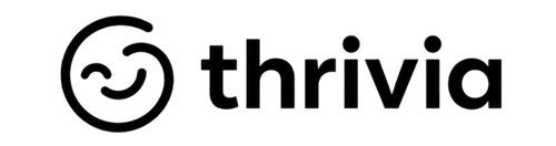 Thrivia