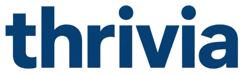 Thrivia