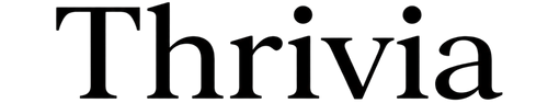 Thrivia